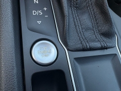 Used 2018 Volkswagen Atlas 3.6L V6 SE w/Technology FWD at EZ Car Connection near Frankfort, KY