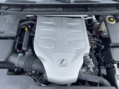 Used 2019 Lexus GX GX 460 Premium 4WD at The Car Coach near Frankfort, KY