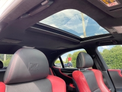 Used 2015 Lexus LS 460 4dr Sdn Crafted Line RWD at EZ Car Connection near Frankfort, KY
