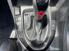 Used 2019 Hyundai Veloster 3d Hatchback 2.0L Premium at EZ Car Connection near Frankfort, KY