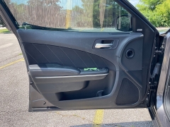 Used 2023 Dodge Charger SXT RWD at The Car Coach near Frankfort, KY
