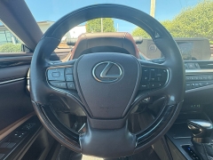 Used 2019 Lexus ES ES 350 FWD at EZ Car Connection near Frankfort, KY