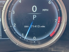 Used 2019 Lexus GS GS 350 F SPORT RWD at EZ Car Connection near Frankfort, KY
