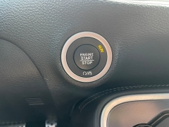 Used 2021 Dodge Challenger R/T Scat Pack RWD at EZ Car Connection near Frankfort, KY