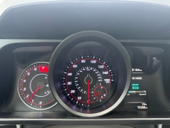 Used 2023 Hyundai Elantra SEL IVT at The Car Coach near Frankfort, KY
