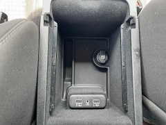Used 2023 Dodge Charger SXT RWD at EZ Car Connection near Frankfort, KY