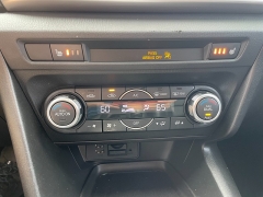 Used 2017 Mazda Mazda3 4d Sedan Touring 2.0L Auto at EZ Car Connection near Frankfort, KY