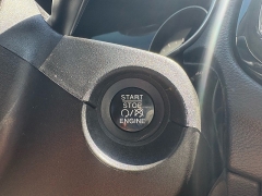 Used 2018 Jeep Compass 4d SUV FWD Latitude at EZ Car Connection near Frankfort, KY