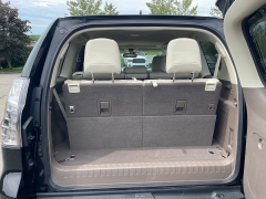 Used 2019 Lexus GX GX 460 Premium 4WD at The Car Coach near Frankfort, KY