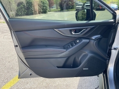 Used 2023 Subaru WRX Limited Manual at The Car Coach near Frankfort, KY