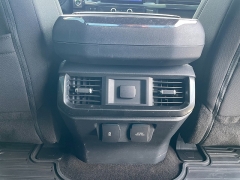 Used 2021 Ford F-150 4WD XLT SuperCrew 5.5' Box at EZ Car Connection near Frankfort, KY