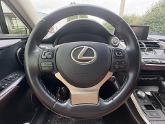 Used 2019 Lexus NX NX 300 F SPORT FWD at The Car Coach near Frankfort, KY