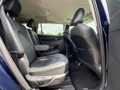 Used 2021 Toyota Highlander XLE AWD at EZ Car Connection near Frankfort, KY