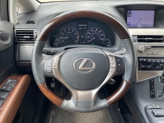Used 2015 Lexus RX 350 AWD 4dr at EZ Car Connection near Frankfort, KY