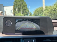 Used 2019 Lexus ES ES 350 FWD at EZ Car Connection near Frankfort, KY