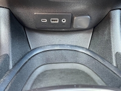 Used 2022 Chevrolet Malibu 4dr Sdn LT at The Car Coach near Frankfort, KY