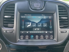 Used 2019 Chrysler 300 4d Sedan RWD S V8 at EZ Car Connection near Frankfort, KY