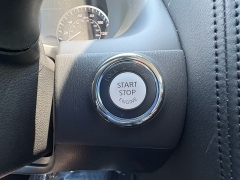 Used 2022 Nissan Armada 4x4 SL at The Car Coach near Frankfort, KY