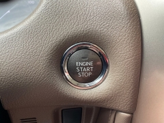 Used 2019 Lexus GX GX 460 Premium 4WD at The Car Coach near Frankfort, KY