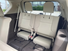 Used 2019 Lexus GX GX 460 Premium 4WD at The Car Coach near Frankfort, KY