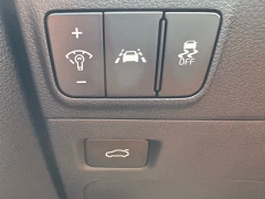 Used 2024 Kia K5 GT-Line Auto FWD at The Car Coach near Frankfort, KY