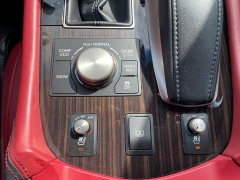 Used 2015 Lexus LS 460 4dr Sdn Crafted Line RWD at EZ Car Connection near Frankfort, KY