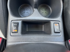 Used 2018 Nissan Rogue 4d SUV AWD SV at The Car Coach near Frankfort, KY