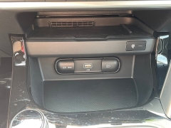 Used 2023 Kia Seltos EX IVT AWD at The Car Coach near Frankfort, KY