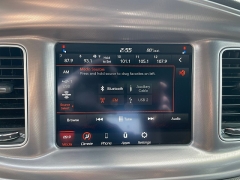 Used 2023 Dodge Charger SXT RWD at EZ Car Connection near Frankfort, KY