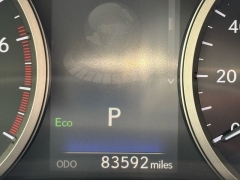 Used 2019 Lexus NX NX 300 F SPORT FWD at The Car Coach near Frankfort, KY