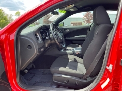 Used 2023 Dodge Charger SXT RWD at EZ Car Connection near Frankfort, KY