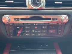 Used 2019 Lexus GS GS 350 F SPORT RWD at EZ Car Connection near Frankfort, KY