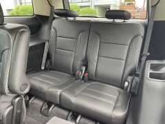 Used 2019 GMC Acadia 4d SUV FWD Denali at EZ Car Connection near Frankfort, KY