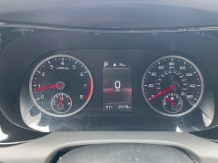 Used 2024 Kia K5 GT-Line Auto FWD at The Car Coach near Frankfort, KY