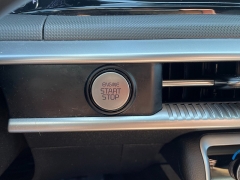 Used 2022 Kia K5 GT-Line AWD at EZ Car Connection near Frankfort, KY