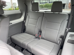 Used 2023 GMC Acadia FWD 4dr SLT at The Car Coach near Frankfort, KY