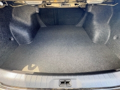 Used 2024 Nissan Altima 2.5 SL Sedan at The Car Coach near Frankfort, KY