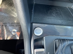 Used 2021 Volkswagen Tiguan 2.0T SE FWD at The Car Coach near Frankfort, KY