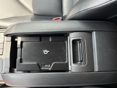 Used 2021 Toyota Highlander XLE AWD at EZ Car Connection near Frankfort, KY