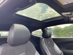 Used 2019 Hyundai Veloster 3d Hatchback 2.0L Premium at EZ Car Connection near Frankfort, KY