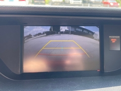 Used 2015 Lexus ES 350 4dr Sdn at EZ Car Connection near Frankfort, KY