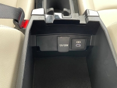 Used 2023 Toyota Corolla Cross XLE AWD at EZ Car Connection near Frankfort, KY