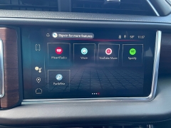 Used 2024 GMC Yukon 4WD 4dr Denali Ultimate at EZ Car Connection near Frankfort, KY