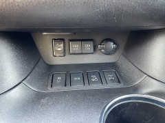 Used 2019 Toyota Highlander 4d SUV AWD XLE at The Car Coach near Frankfort, KY