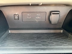 Used 2024 Nissan Altima 2.5 SL Sedan at The Car Coach near Frankfort, KY