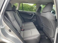 Used 2022 Toyota RAV4 XLE AWD at EZ Car Connection near Frankfort, KY