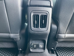 Used 2019 Jeep Compass 4d SUV 4WD Limited at EZ Car Connection near Frankfort, KY