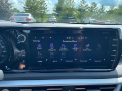 Used 2022 Kia K5 GT-Line AWD at EZ Car Connection near Frankfort, KY