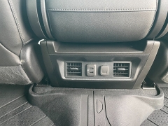 Used 2019 Chevrolet Silverado 1500 4WD Crew Cab LTZ at EZ Car Connection near Frankfort, KY