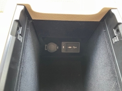 Used 2015 Lexus ES 350 4dr Sdn at EZ Car Connection near Frankfort, KY